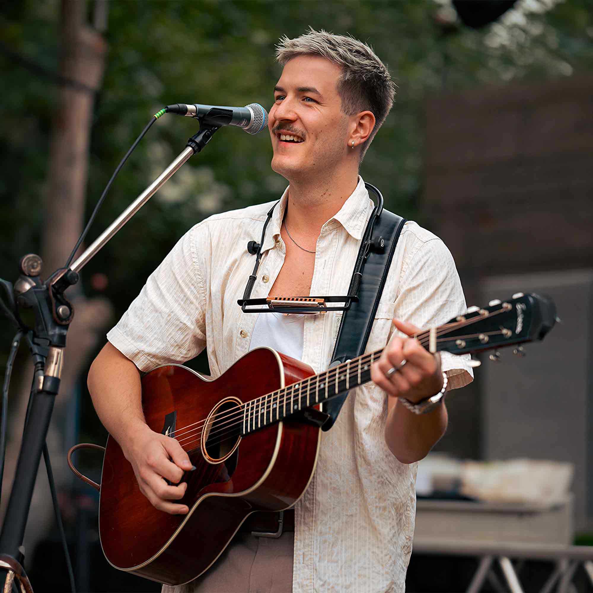 Weinfest »Wein und Musik auf Gut Rietberg« steigt vom 29. bis zum 31. Mai 2026 Weinfest »Wein und Musik auf Gut Rietberg« steigt vom 29. bis zum 31. Mai 2026