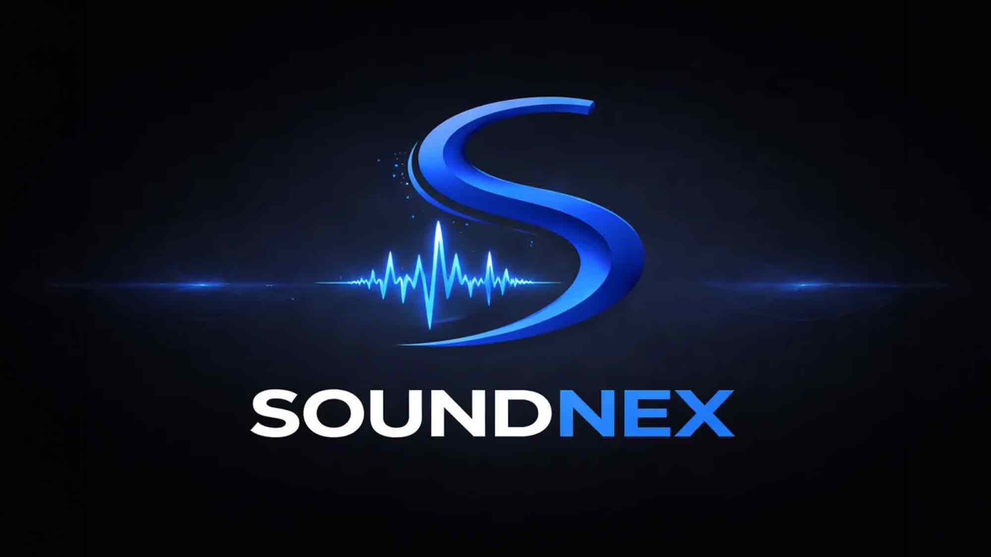 &raquo;SoundNex&laquo; startet internationales Musikmagazin für neue Künstler und Songbewertungen