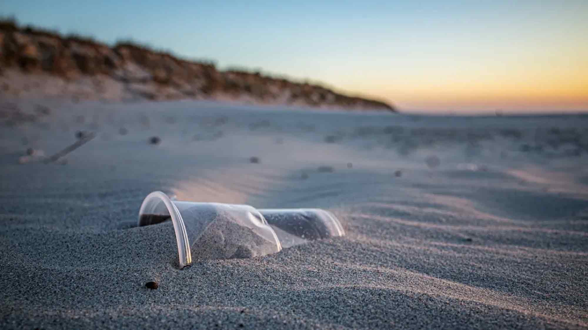 »Fotokünstler gesucht« – Grube startet nachhaltigen Fotowettbewerb: »Unsere intakte Urlaubsregion« »Fotokünstler gesucht« – Grube startet nachhaltigen Fotowettbewerb: »Unsere intakte Urlaubsregion«