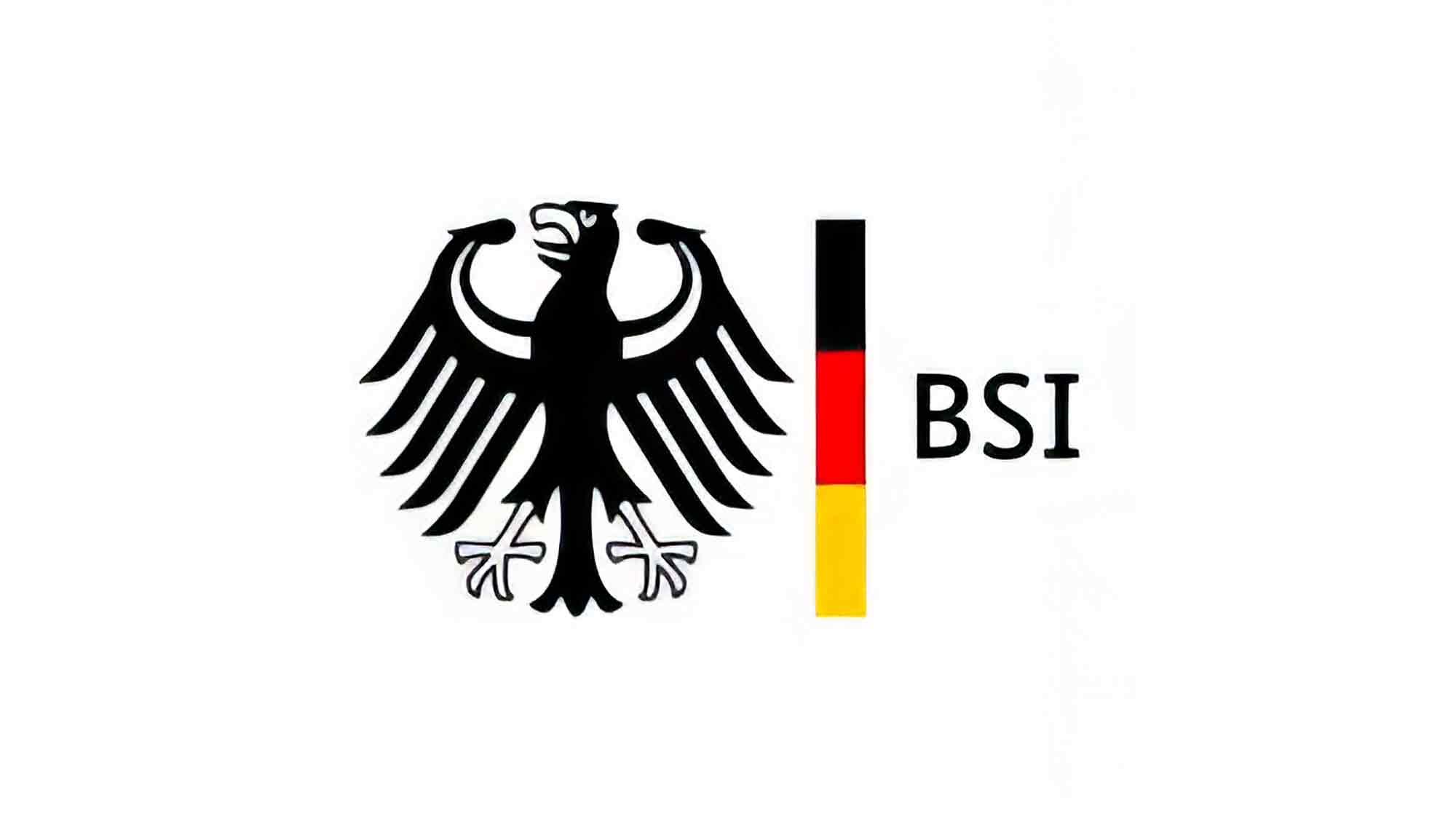 Cyberkriminalität im Alltag: Jede 10. Person in Deutschland allein im Vorjahr betroffen Cyberkriminalität im Alltag: Jede 10. Person in Deutschland allein im Vorjahr betroffen