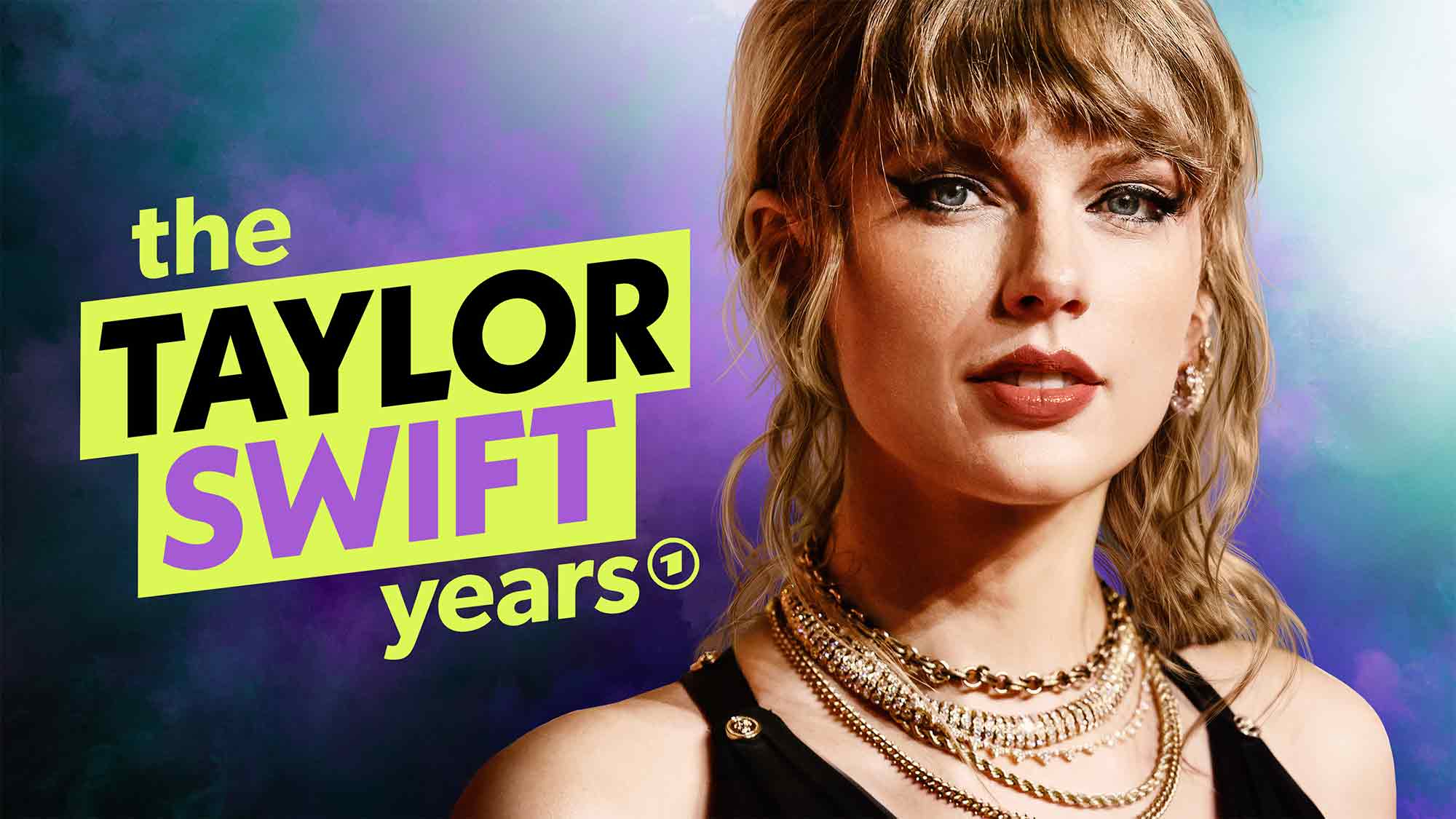 Zwischen Fandom, Empowerment und Pop Imperium: 3 teilige ARD Doku Serie »The Taylor Swift Years – Schicksalsjahre eines Superstars« Zwischen Fandom, Empowerment und Pop Imperium: 3 teilige ARD Doku Serie »The Taylor Swift Years – Schicksalsjahre eines Superstars«
