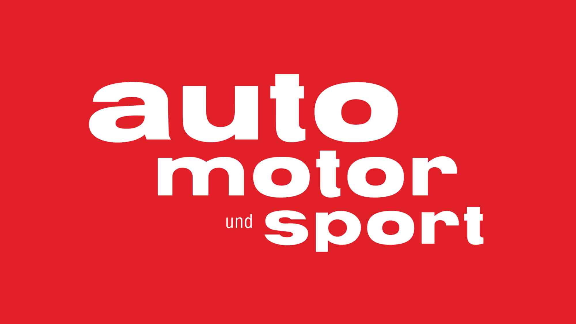 Analyse von »mehr tanken« und »auto motor und sport«: 12 Uhr Regel bei den Spritpreisen – die meisten Verstöße sind bei Esso Analyse von »mehr tanken« und »auto motor und sport«: 12 Uhr Regel bei den Spritpreisen – die meisten Verstöße sind bei Esso