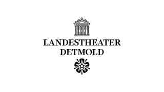 The NOW of Gütersloh