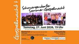 The NOW of Gütersloh
