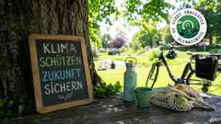 The NOW of Gütersloh
