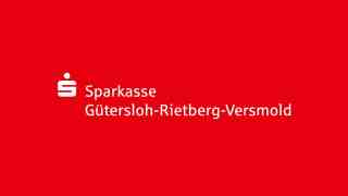 The NOW of Gütersloh