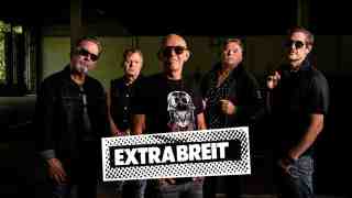 The NOW of Gütersloh