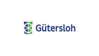 The NOW of Gütersloh