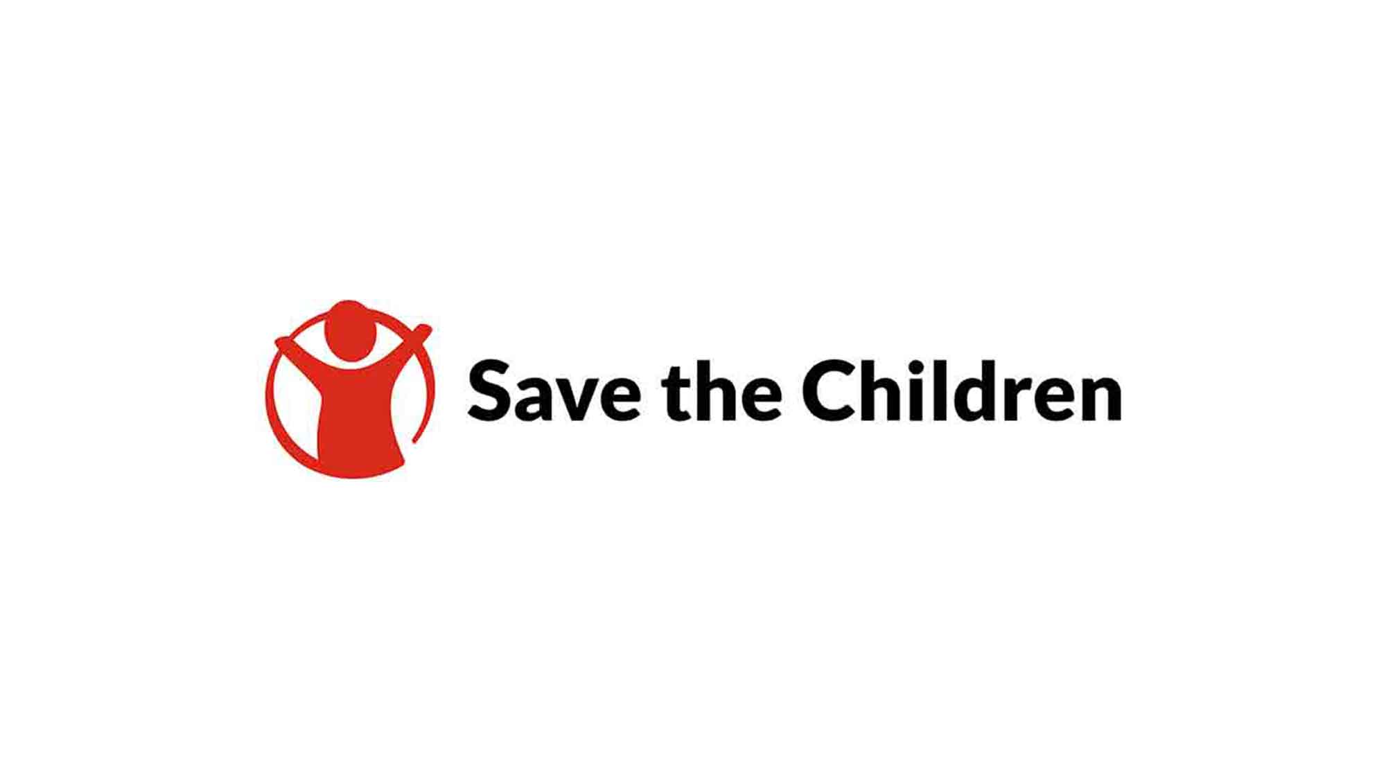 Mehr als ein Spiel: Warum Fußball für Millionen Kinder über Zukunft entscheidet