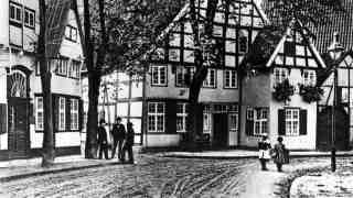 The NOW of Gütersloh