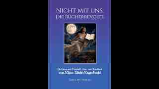 The NOW of Gütersloh