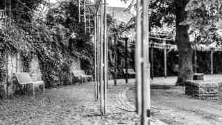 The NOW of Gütersloh
