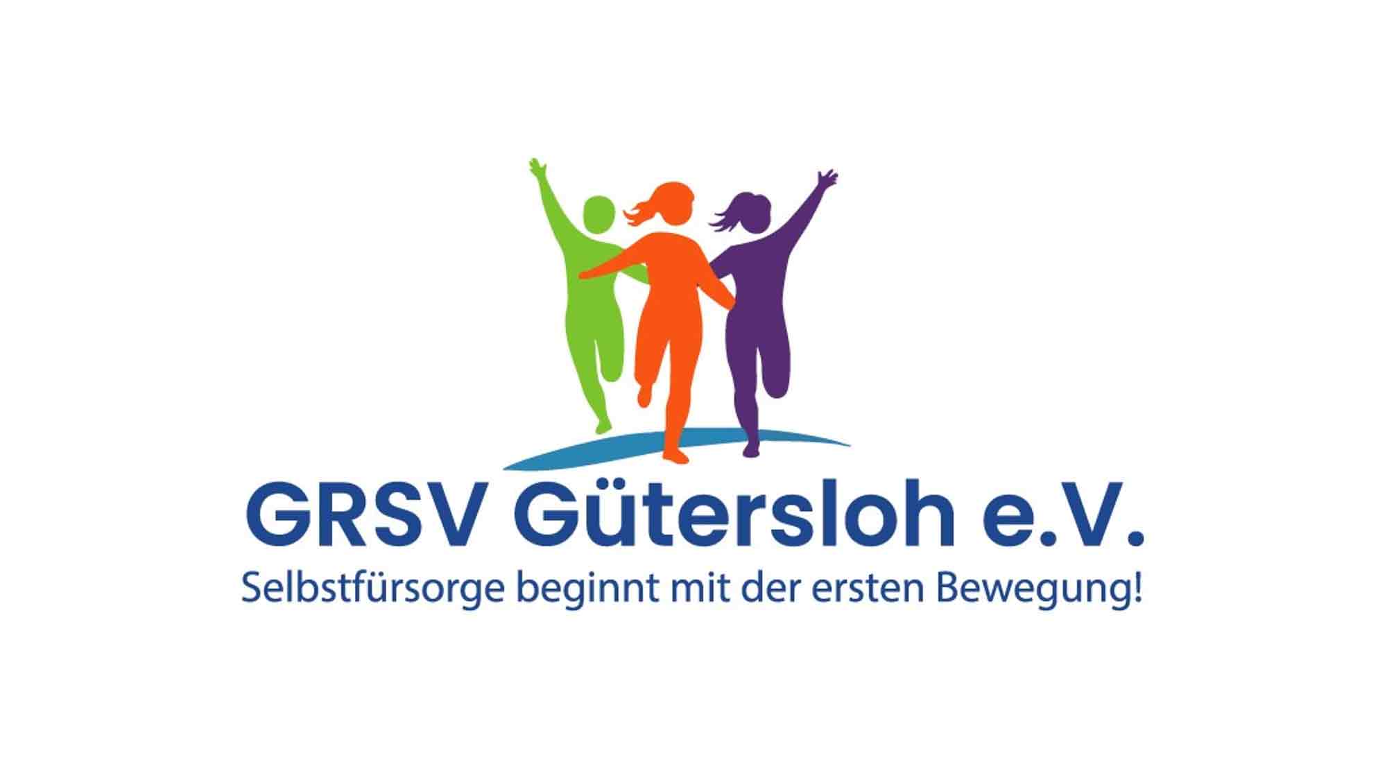 Gütersloh bewegt sich – Innenstadt-Sporthalle C wird zum Fitnessstudio, GRSV Gütersloh, ab 1. Juli 2026