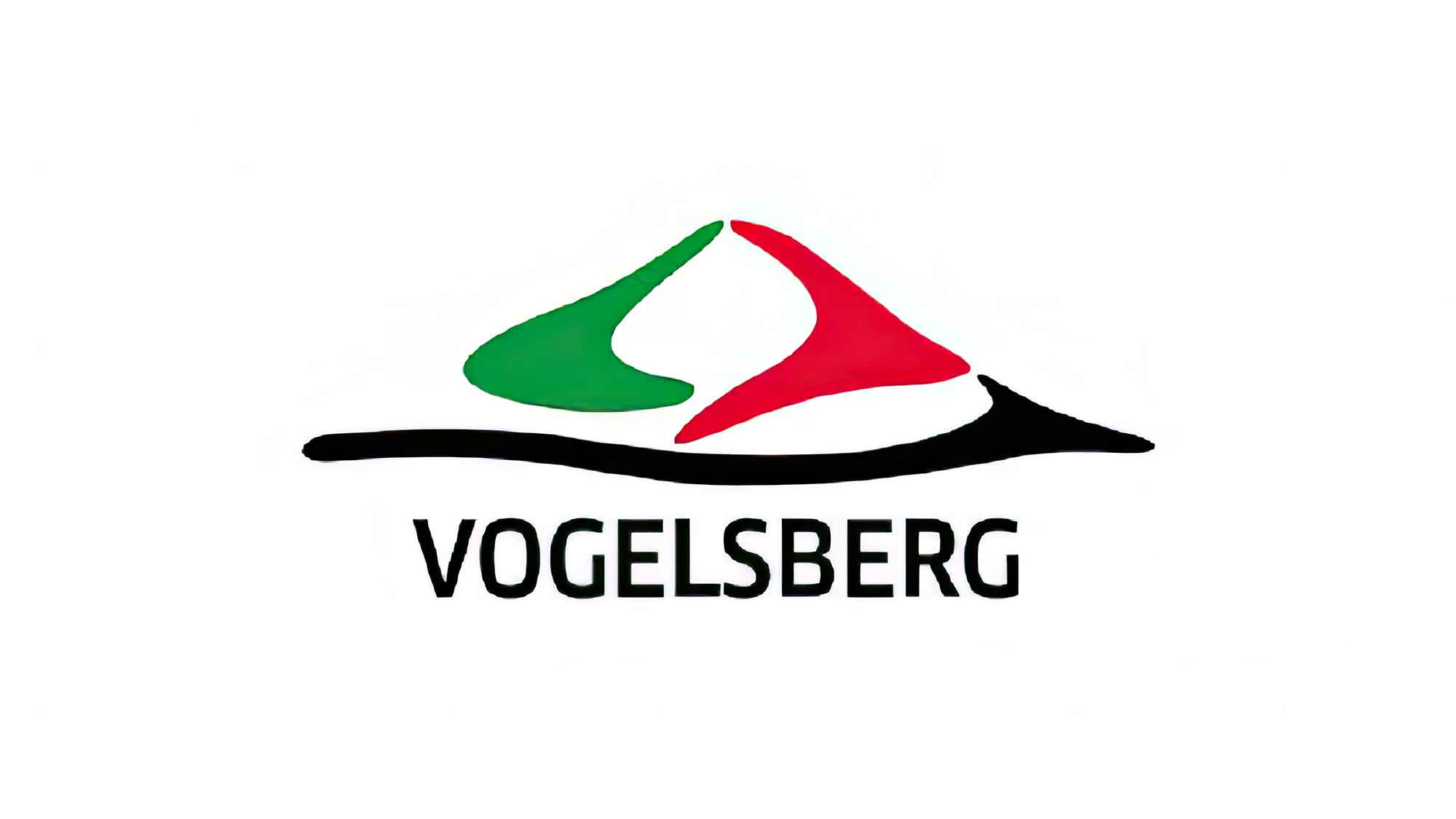 Gemeinsam Vielfalt feiern – Internationales Demokratiefest und Freundschaftsfest im Alsfelder Bürgergarten, 20. Juni 2026