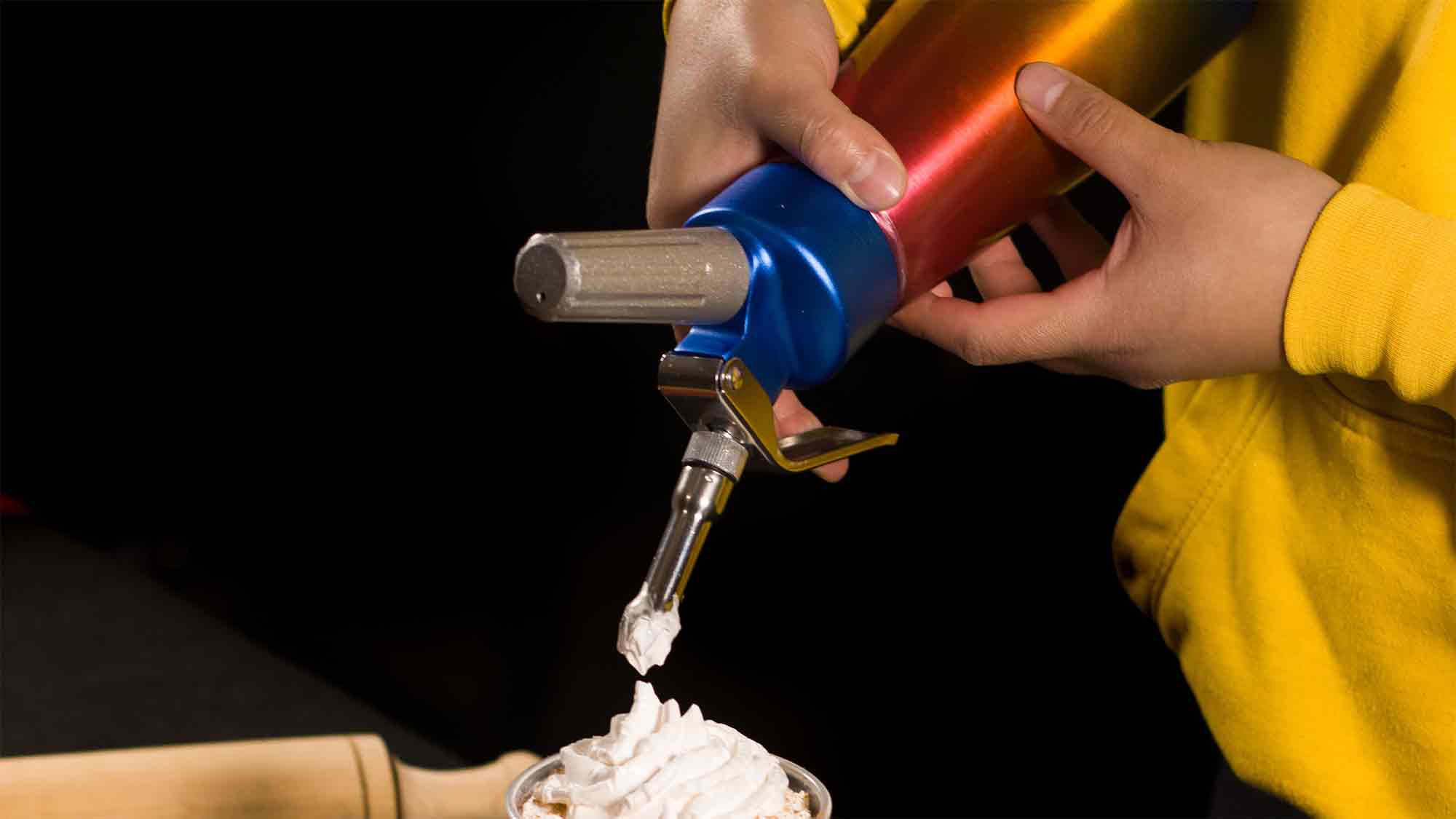 Wie sicher sind Cream Charger im Alltag? Ein lokaler Überblick zu Nutzung, Lagerung und Verantwortung Wie sicher sind Cream Charger im Alltag? Ein lokaler Überblick zu Nutzung, Lagerung und Verantwortung