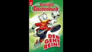 The NOW of Gütersloh