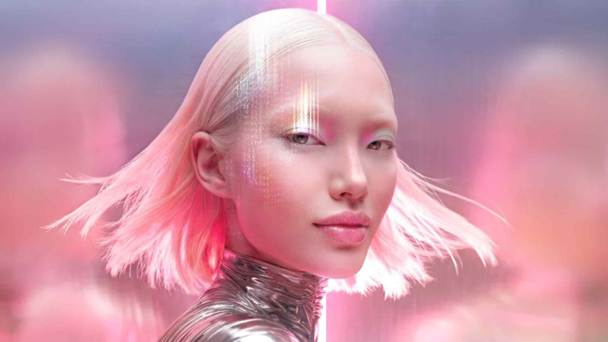 L’Oréal präsentiert die Zukunft der Schönheit bei seiner »Beauty Odyssey« auf der »VivaTech« 2026 L’Oréal präsentiert die Zukunft der Schönheit bei seiner »Beauty Odyssey« auf der »VivaTech« 2026