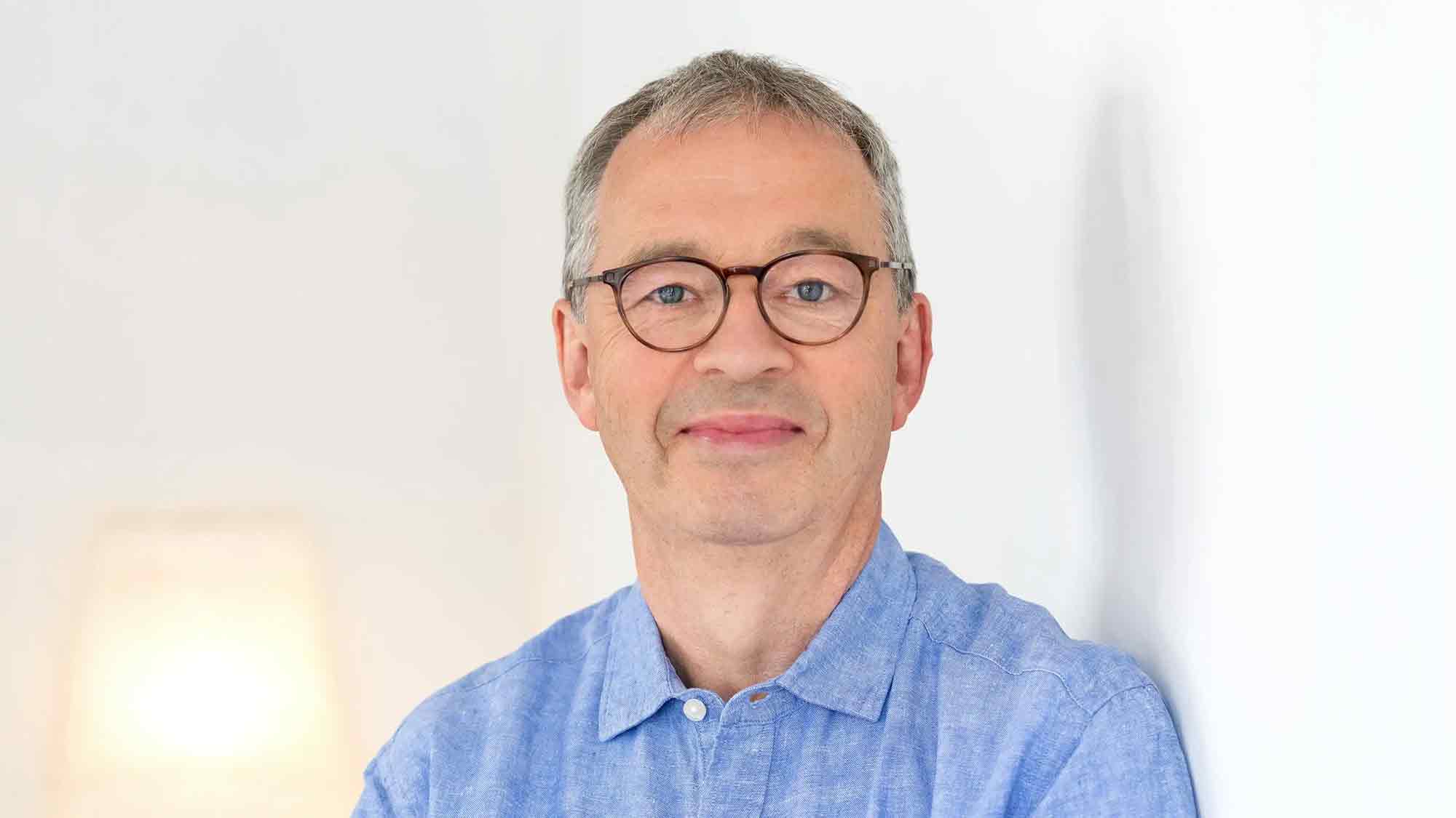 Neue Gentechnik: Europaparlament lässt Umwelt, Landwirtschaft und Verbraucher im Stich