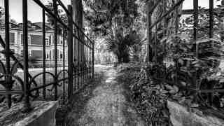 The NOW of Gütersloh