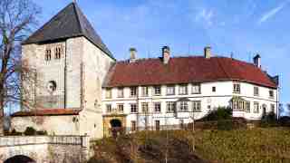 The NOW of Gütersloh