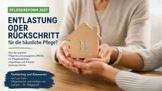 The NOW of Gütersloh
