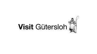 The NOW of Gütersloh