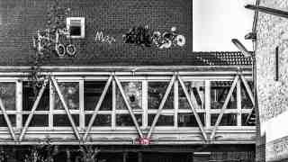 The NOW of Gütersloh