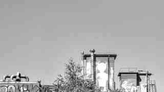 The NOW of Gütersloh