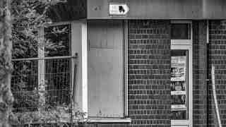 The NOW of Gütersloh