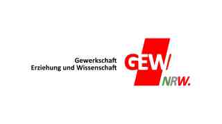 The NOW of Gütersloh
