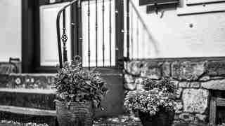 The NOW of Gütersloh