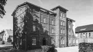 The NOW of Gütersloh