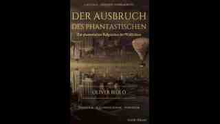 The NOW of Gütersloh