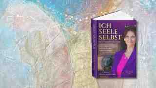 The NOW of Gütersloh