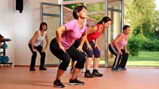 The NOW of Gütersloh