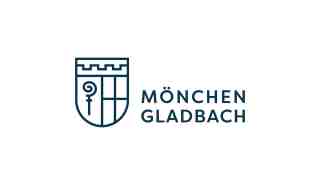 The NOW of Gütersloh