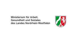 The NOW of Gütersloh