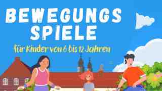 The NOW of Gütersloh