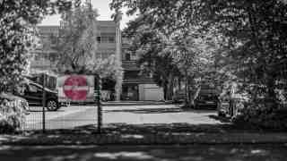 The NOW of Gütersloh