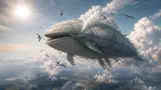 The NOW of Gütersloh