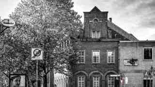 The NOW of Gütersloh