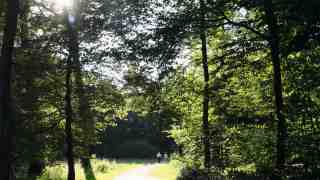 The NOW of Gütersloh