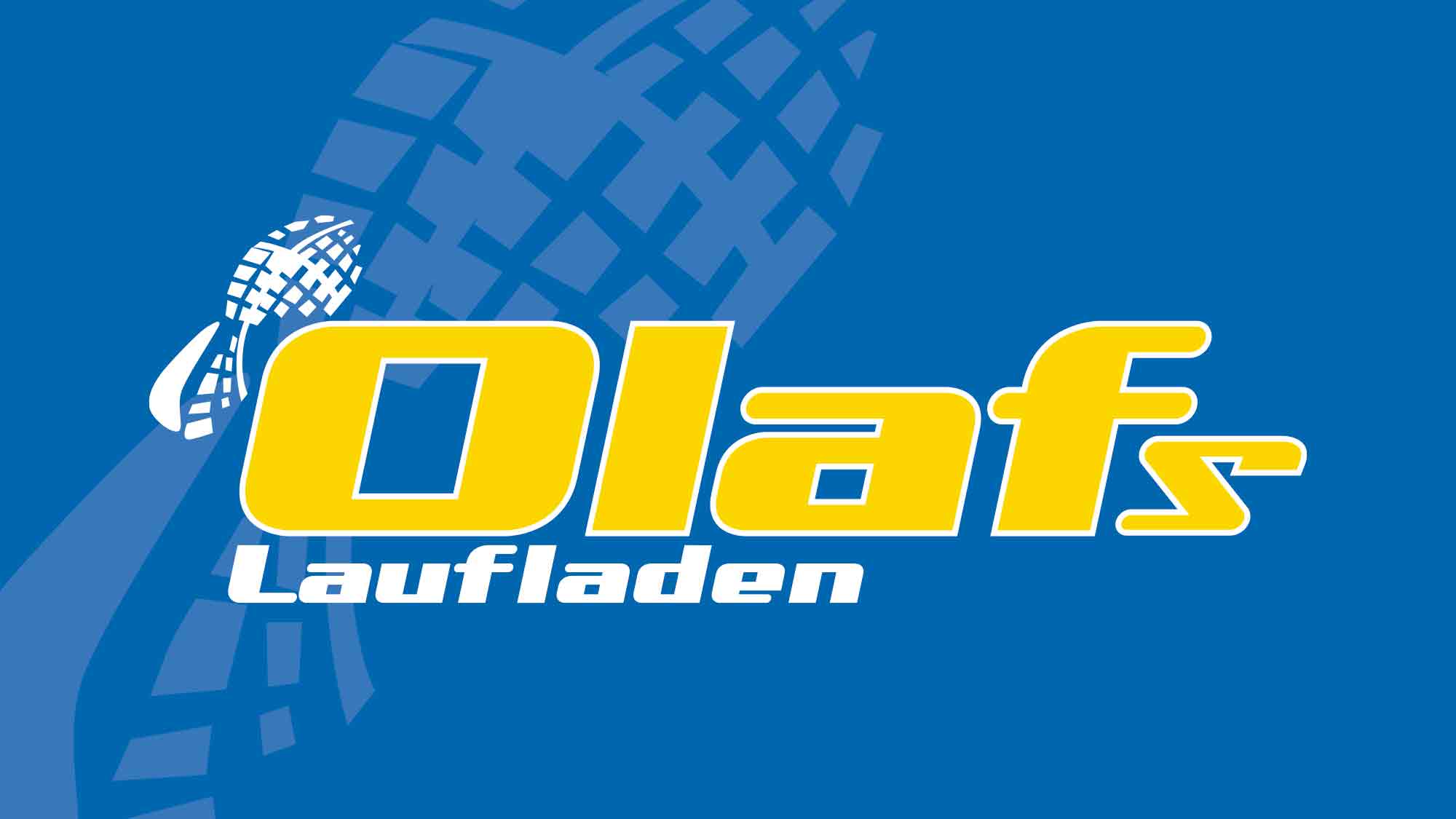 22. Volkslauf in St. Vit: Laufen für den guten Zweck, 5. September 2026 22. Volkslauf in St. Vit: Laufen für den guten Zweck, 5. September 2026
