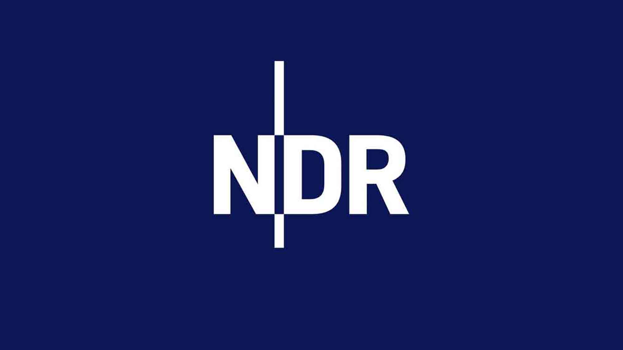 Krankenkassen und Kassenärztliche Vereinigungen: Noch mehr Millionen verloren