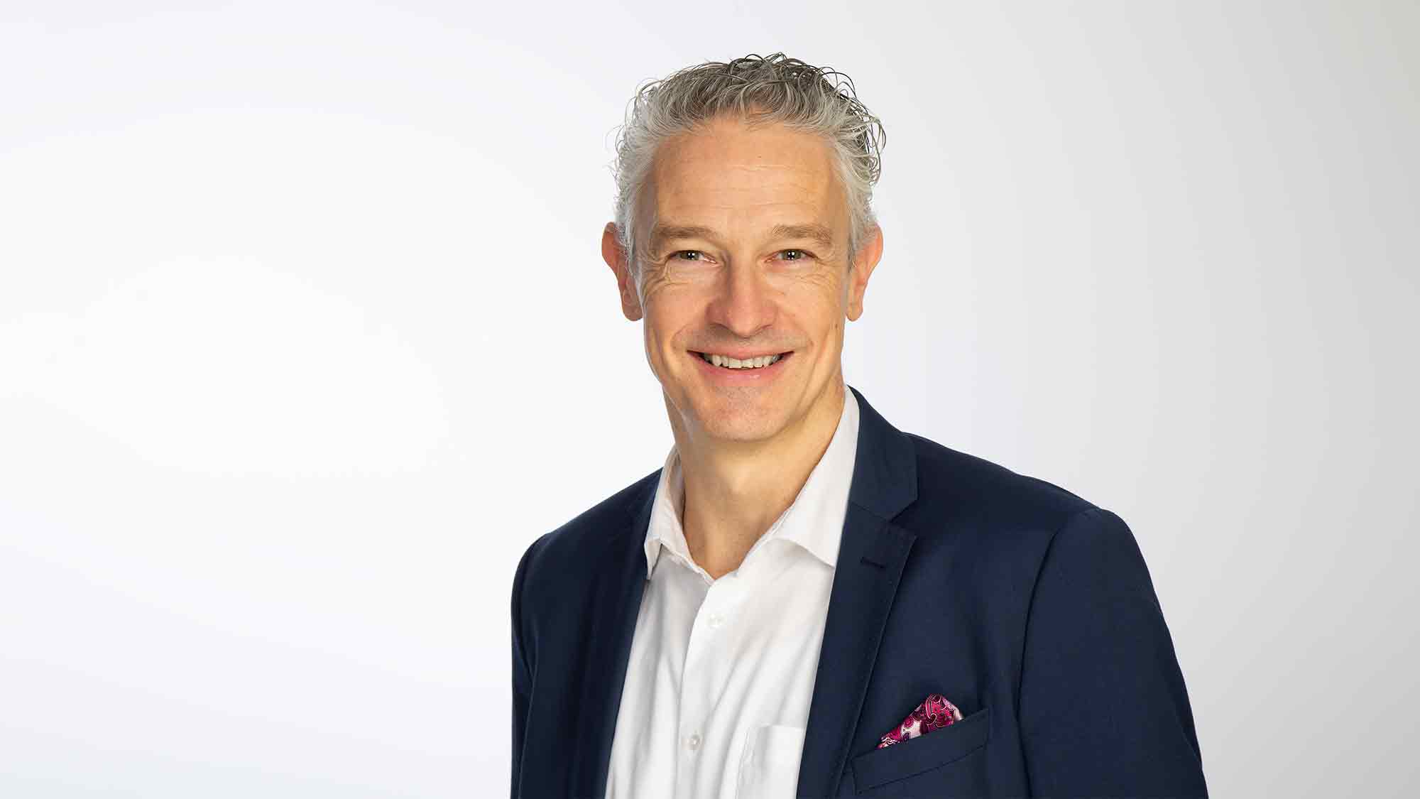 »Hiscox« Zahl des Monats – Geschäftsrisiken rauben 92 Prozent der Selbstständigen und kleinen Unternehmen den Schlaf »Hiscox« Zahl des Monats – Geschäftsrisiken rauben 92 Prozent der Selbstständigen und kleinen Unternehmen den Schlaf