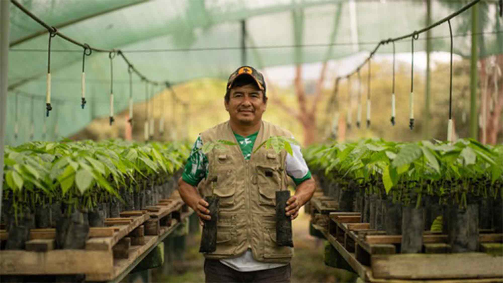 Hat Landwirtschaft weltweit noch Zukunft? »Fairtrade« fordert Verbot von Preisen unter Produktionskosten Hat Landwirtschaft weltweit noch Zukunft? »Fairtrade« fordert Verbot von Preisen unter Produktionskosten