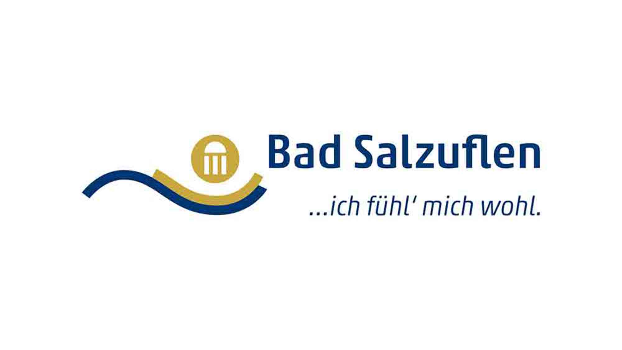 Kunstausstellung »Meine Sicht auf die Wirklichkeit« von Andreas Blanke, Stadtbücherei, 18. August bis 18. September 2026