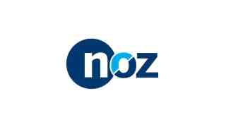The NOW of Gütersloh