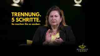 The NOW of Gütersloh
