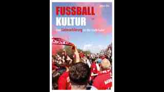 The NOW of Gütersloh